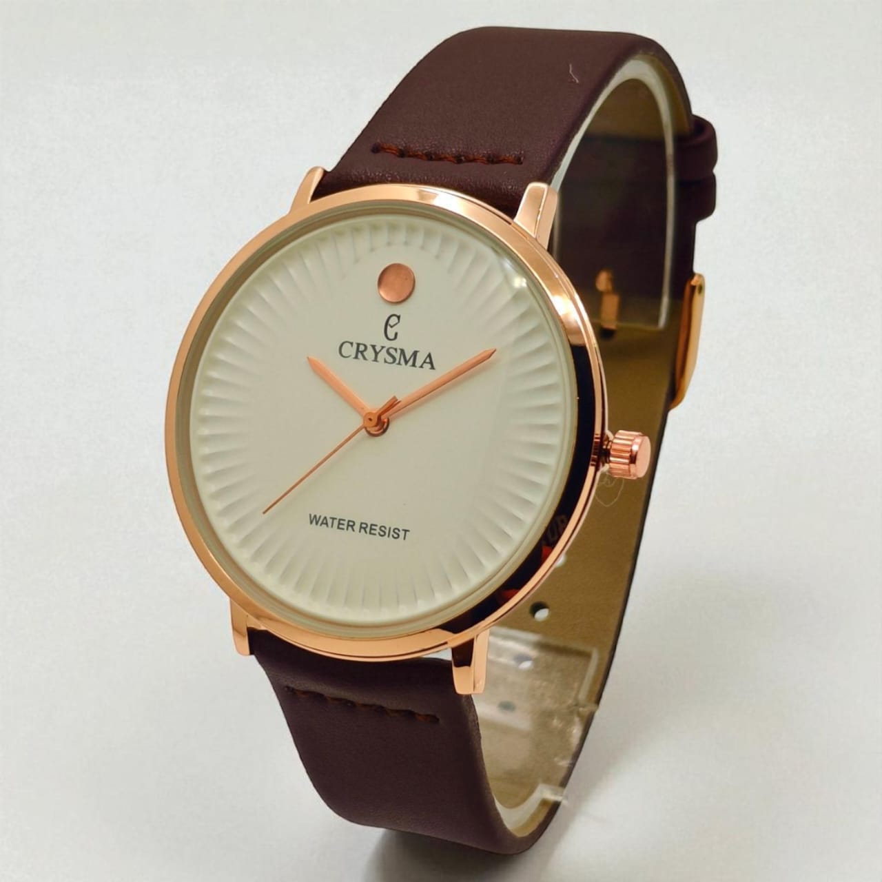 Crysma CRL8303B Majestic