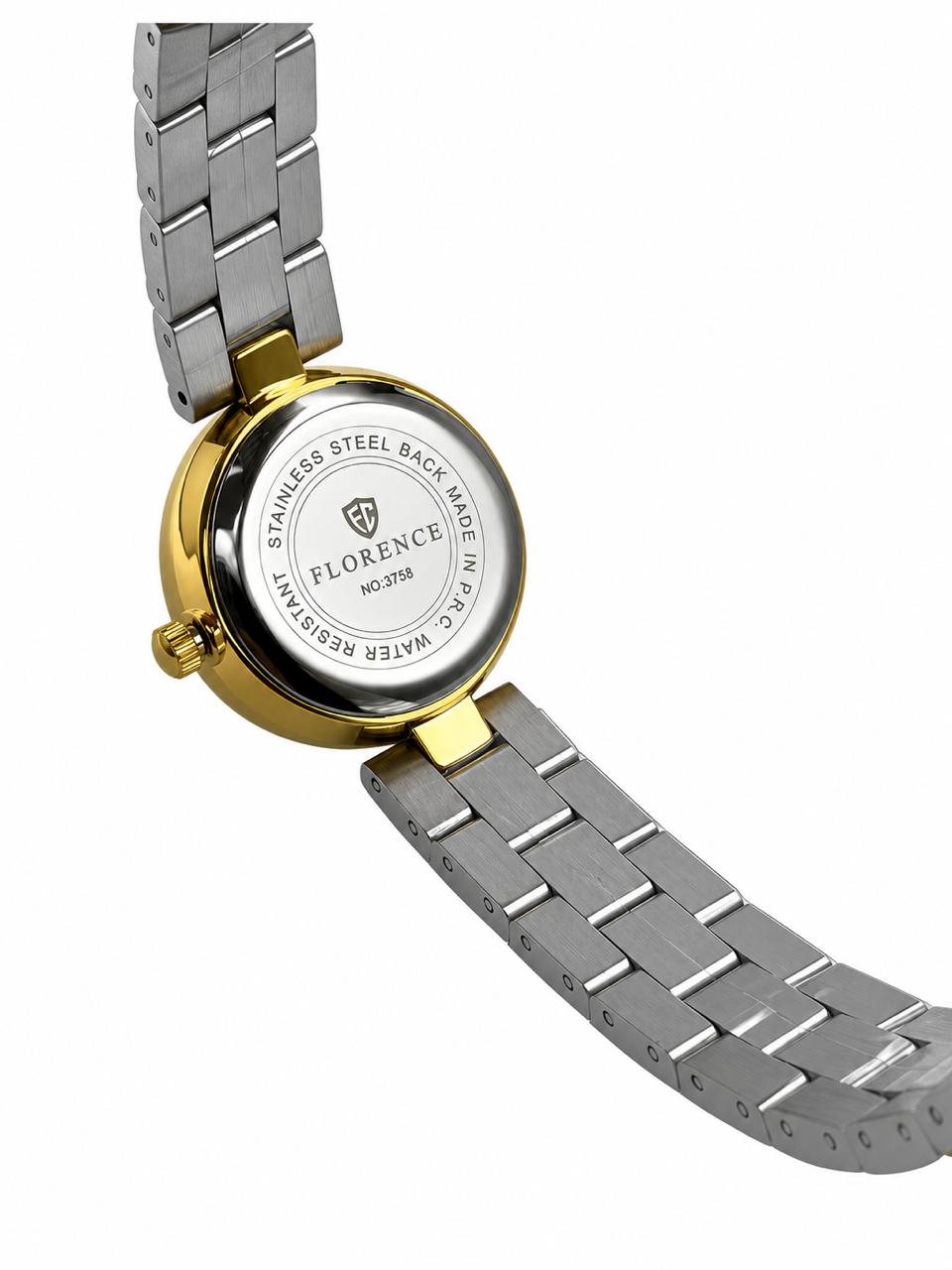 FLORENCE PRC 3758 Versacy (Ladies)