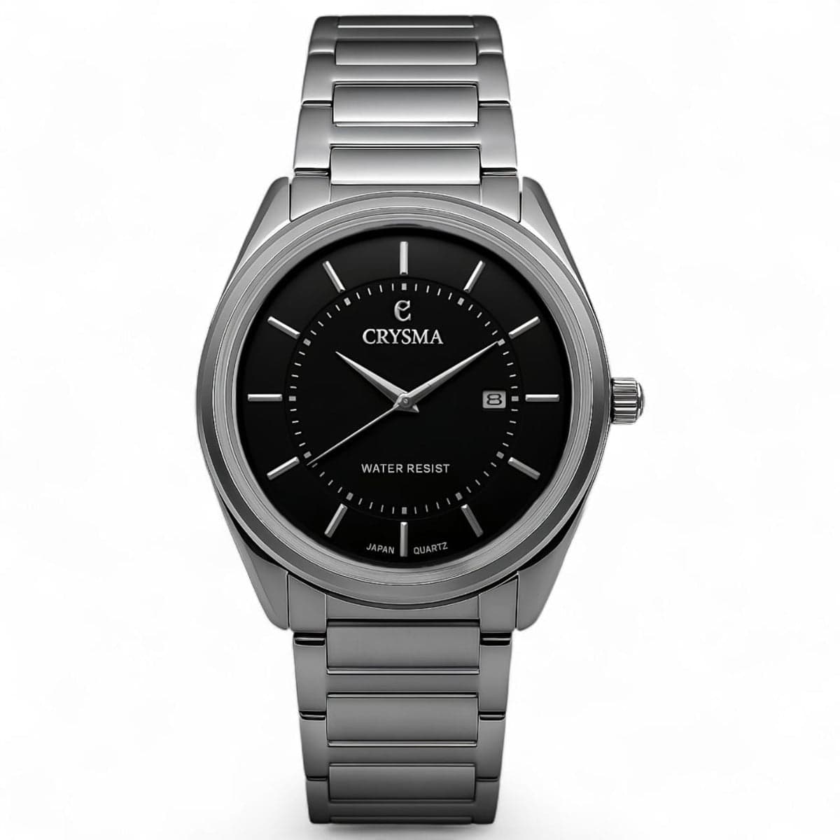 Crysma CRL0167 Chrome