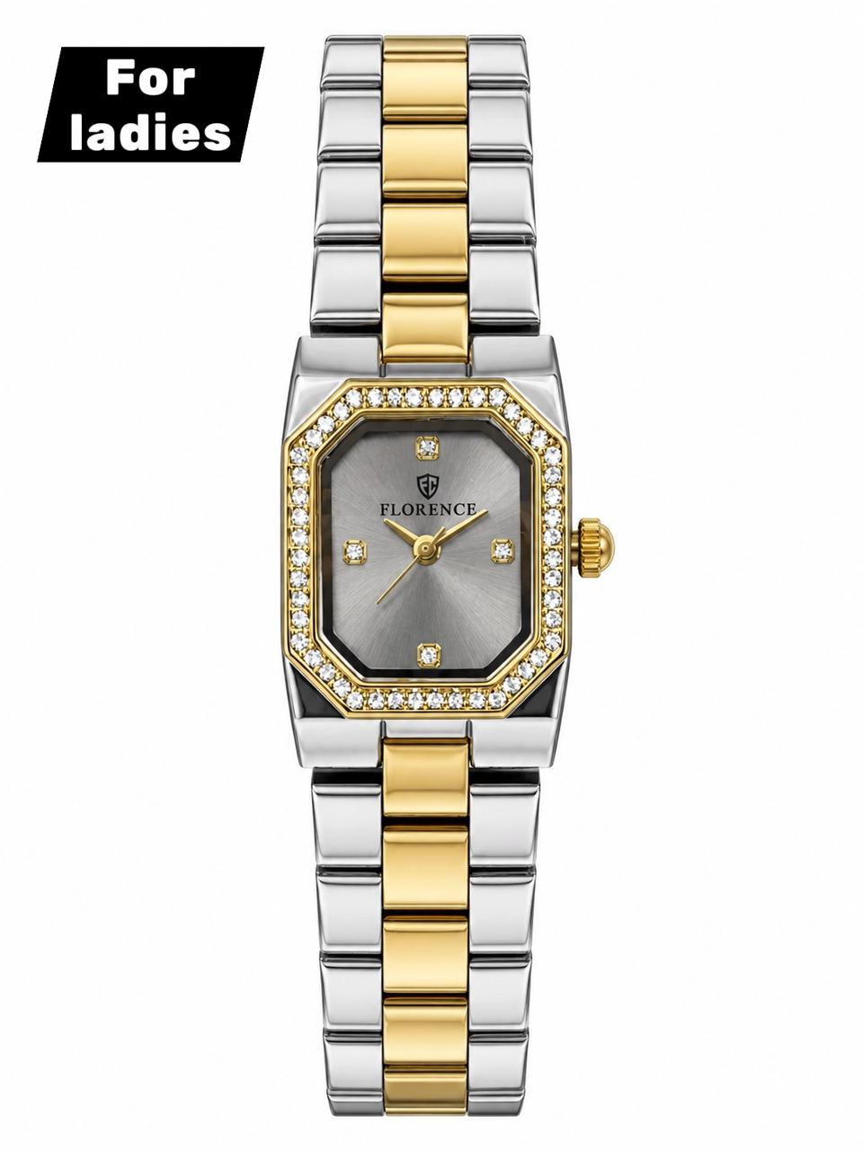 FLORENCE PRC 3812 Sqantum (Ladies)