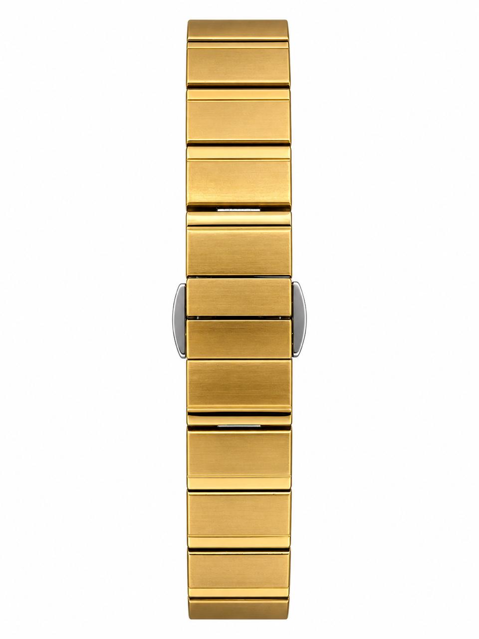 FLORENCE PRC 3758 Versacy (Ladies)