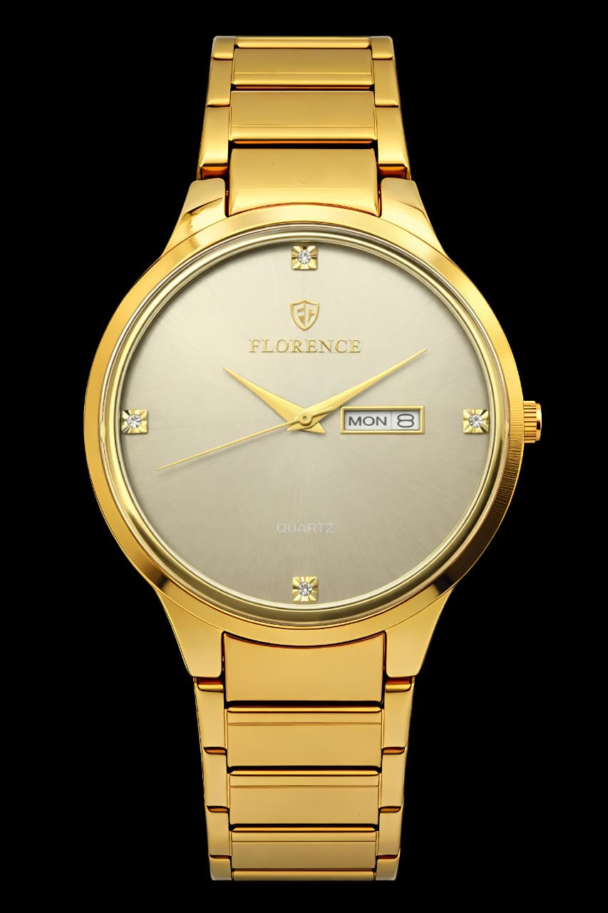 Original Florence 2561