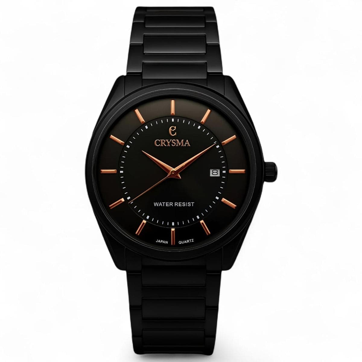 Crysma CRL0167 Chrome