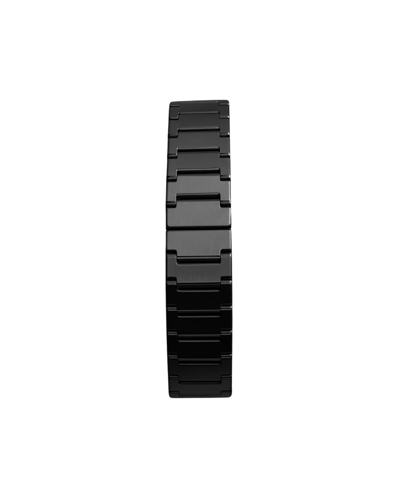 Crysma CRL0237 Unique (Ladies)