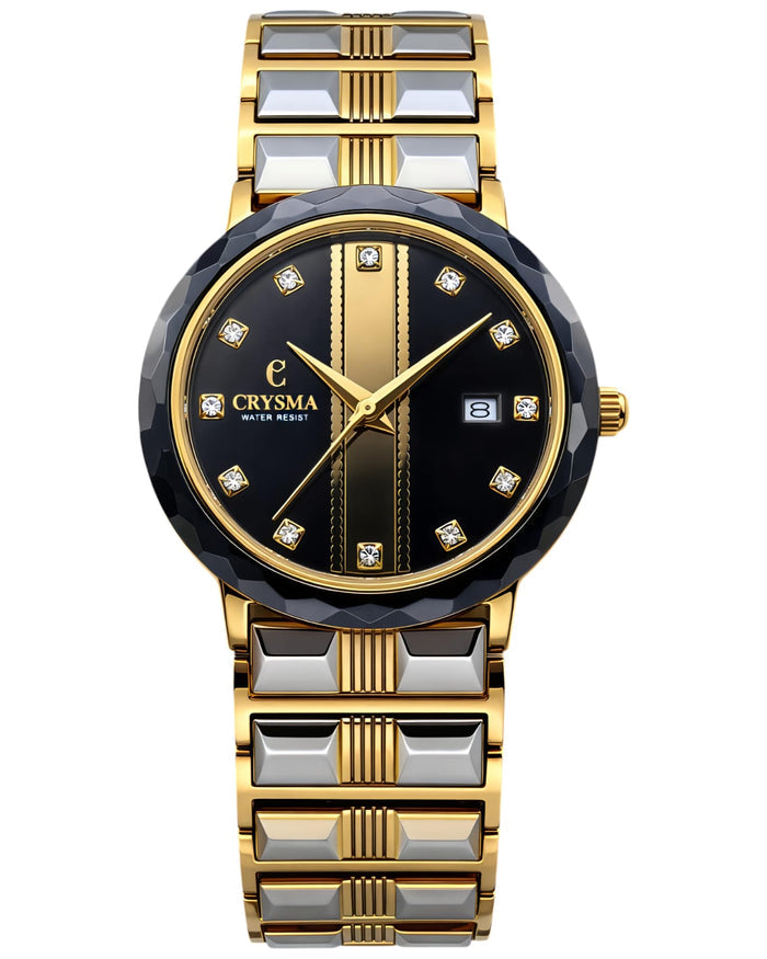 Crysma CRL2531 Vesper