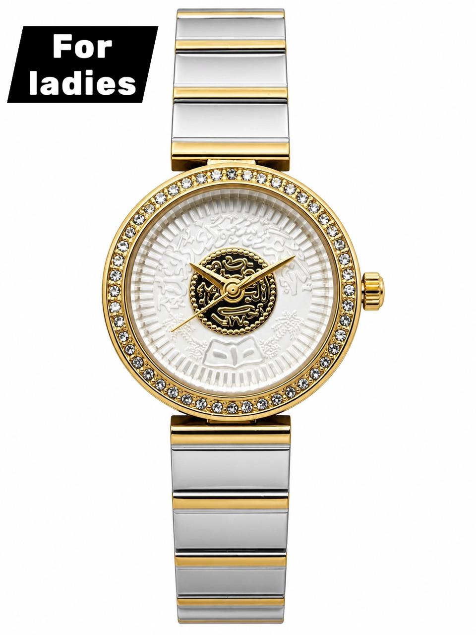 FLORENCE PRC 3758 Versacy (Ladies)