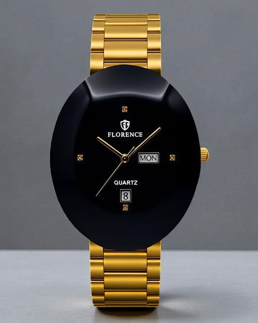 Florence 240 Disastar