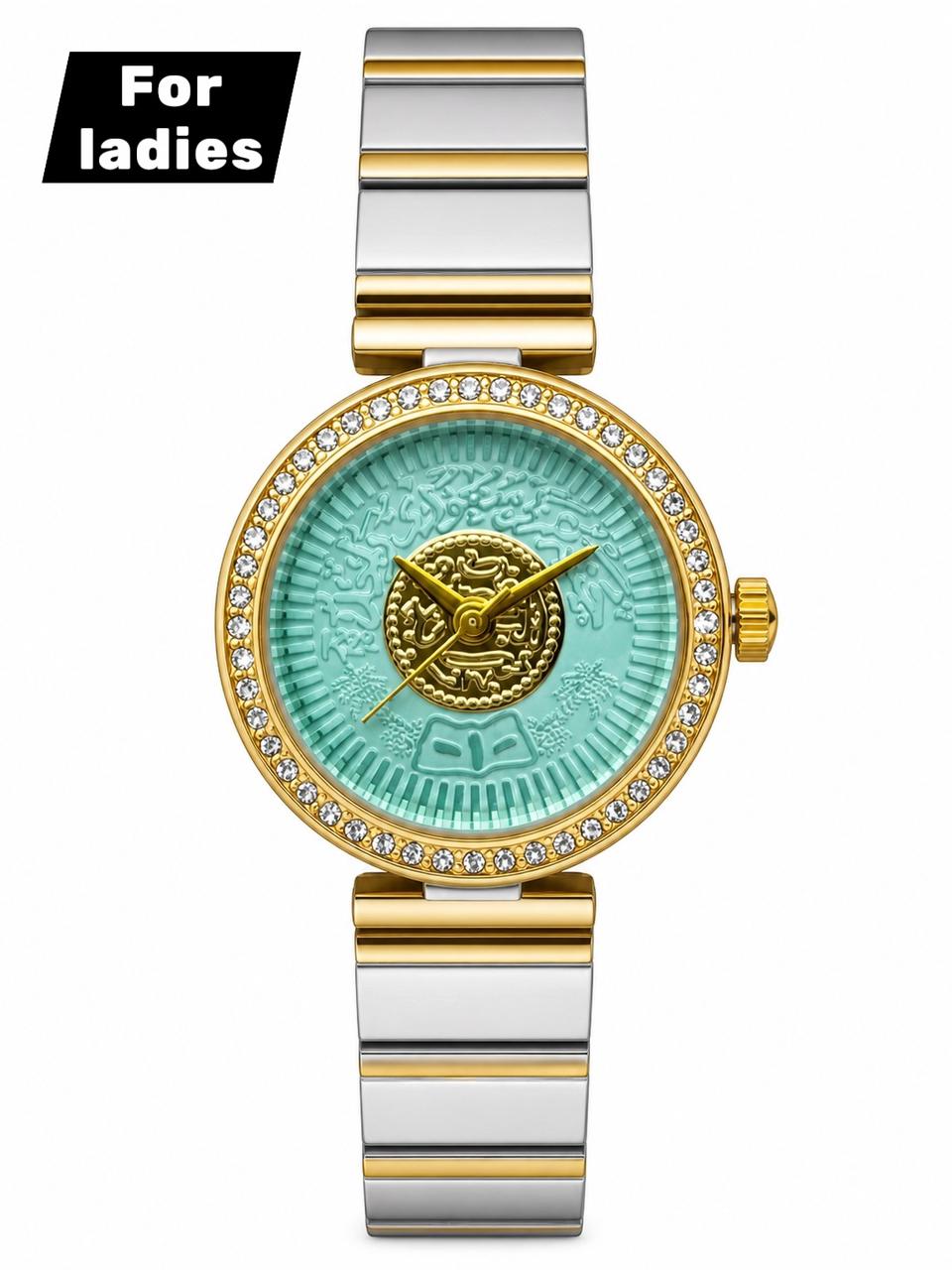FLORENCE PRC 3758 Versacy (Ladies)
