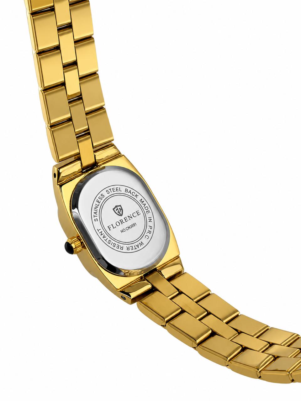 FLORENCE PRC 3691 Vantier (Ladies)