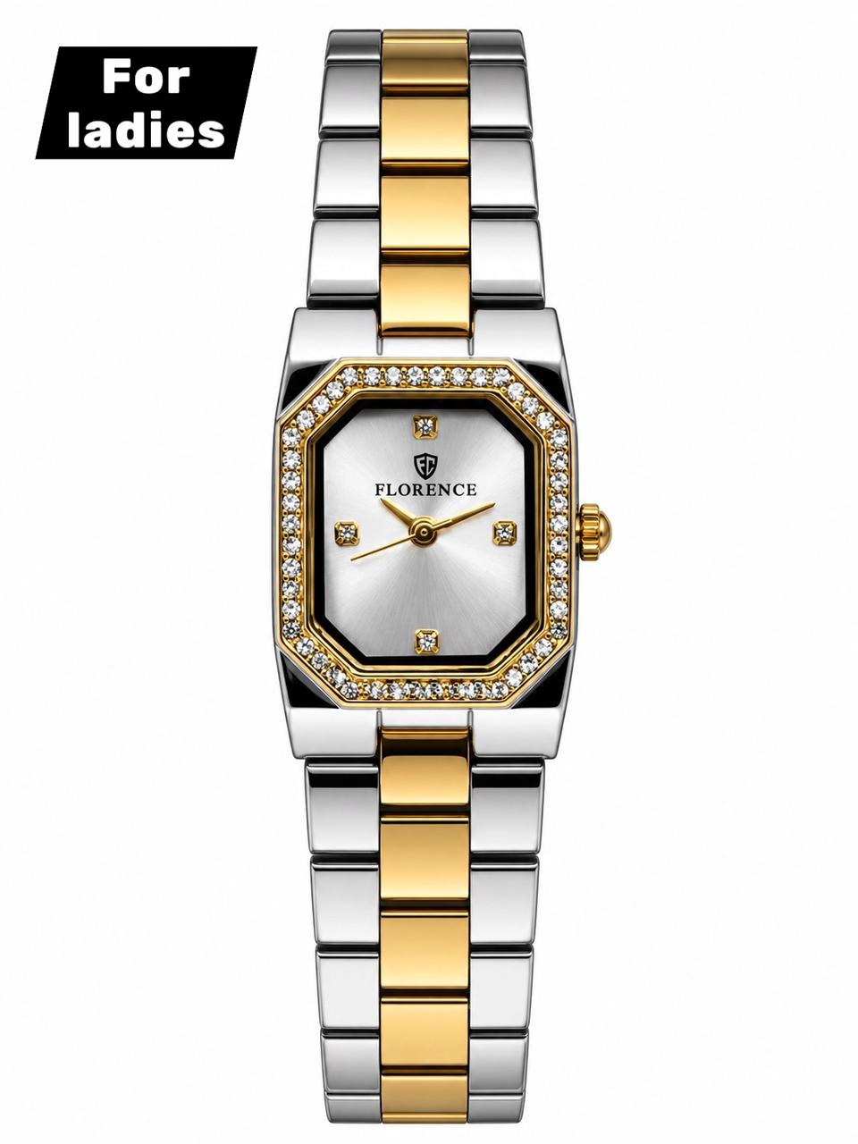 FLORENCE PRC 3812 Sqantum (Ladies)