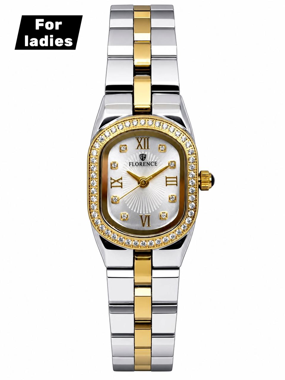 FLORENCE PRC 3691 Vantier (Ladies)