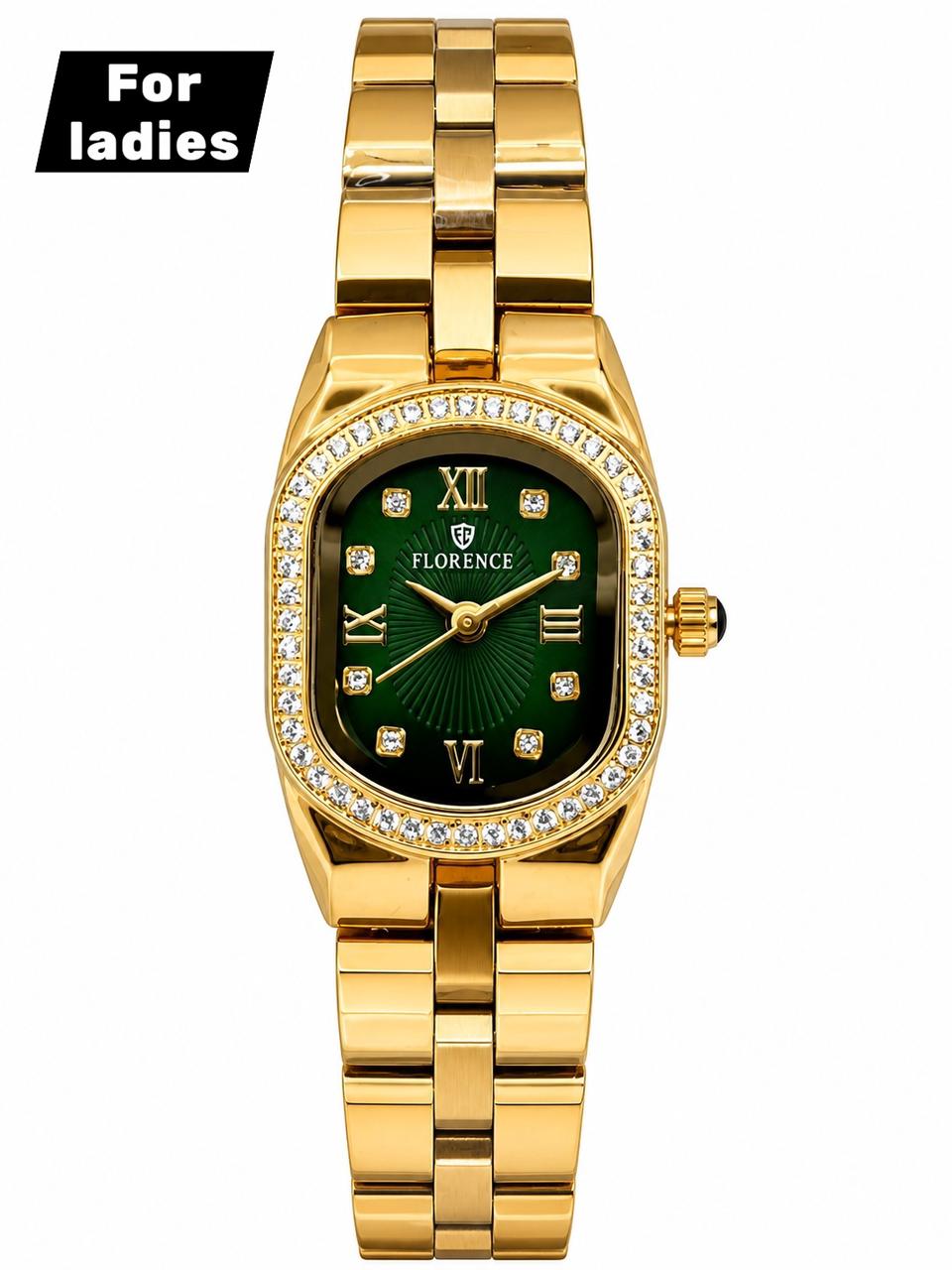 FLORENCE PRC 3691 Vantier (Ladies)