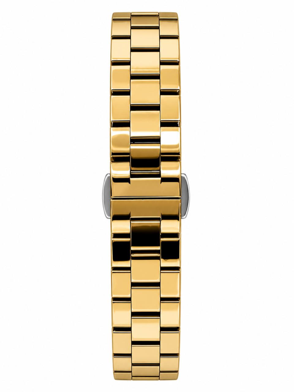 FLORENCE PRC 3812 Sqantum (Ladies)