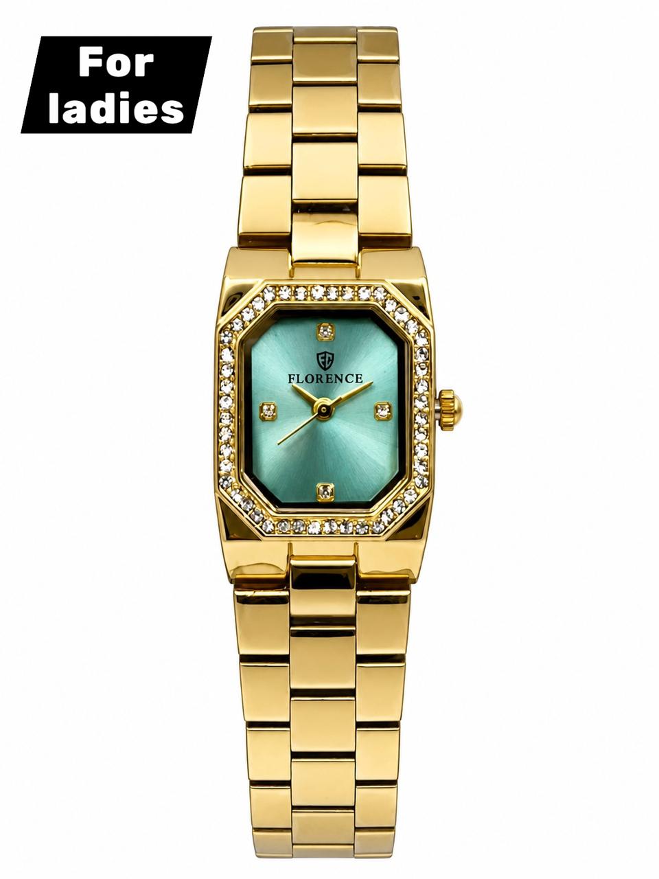 FLORENCE PRC 3812 Sqantum (Ladies)