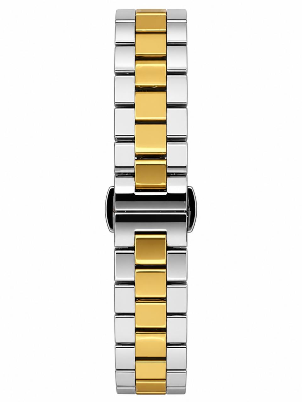 FLORENCE PRC 3812 Sqantum (Ladies)