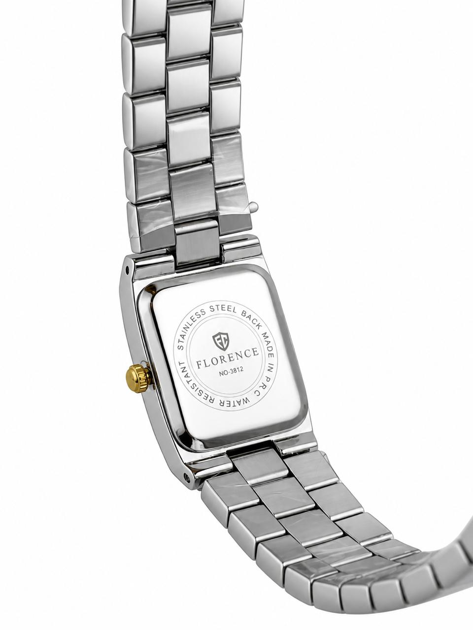 FLORENCE PRC 3812 Sqantum (Ladies)