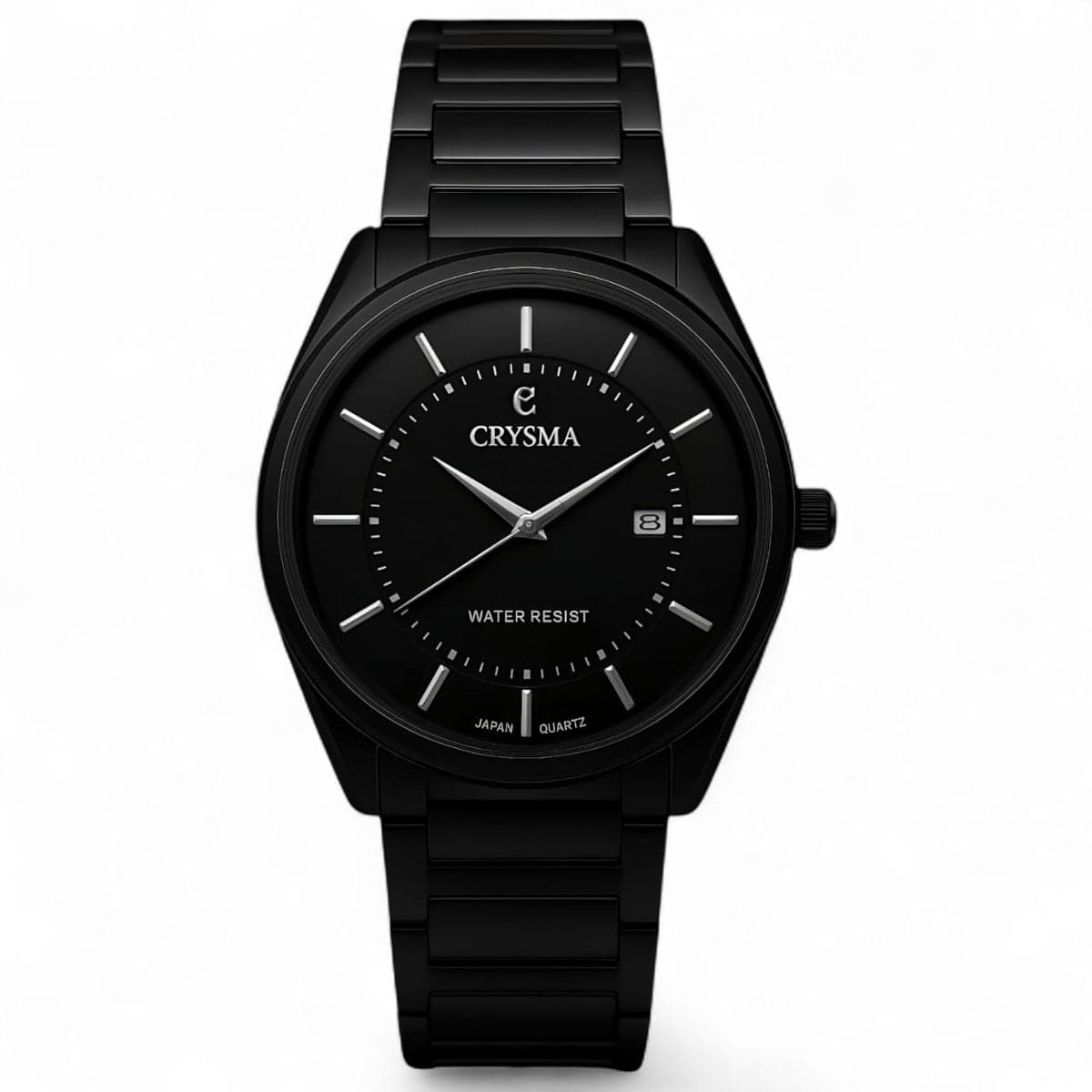 Crysma CRL0167 Chrome