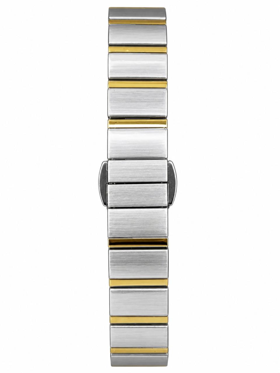 FLORENCE PRC 3758 Versacy (Ladies)