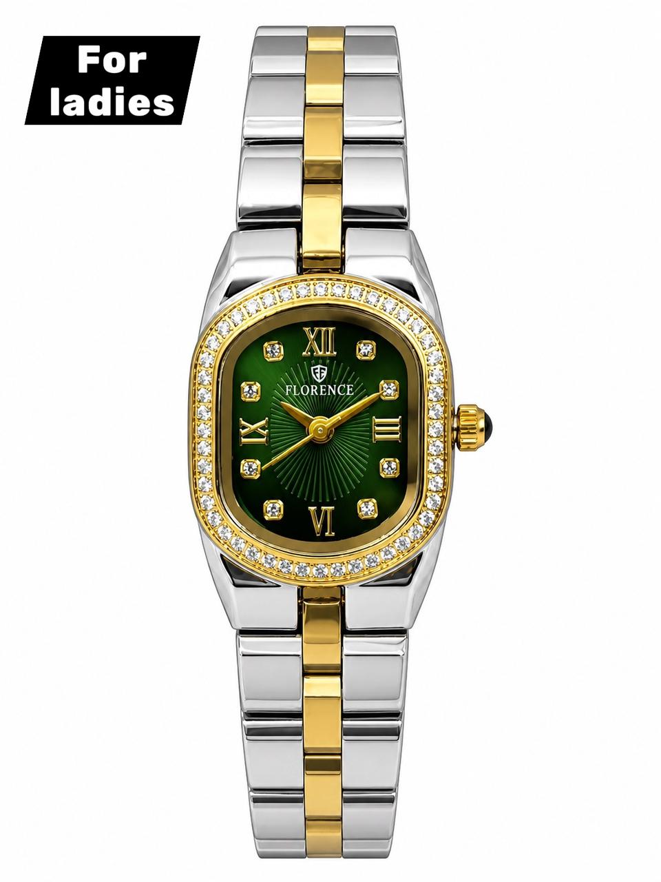 FLORENCE PRC 3691 Vantier (Ladies)
