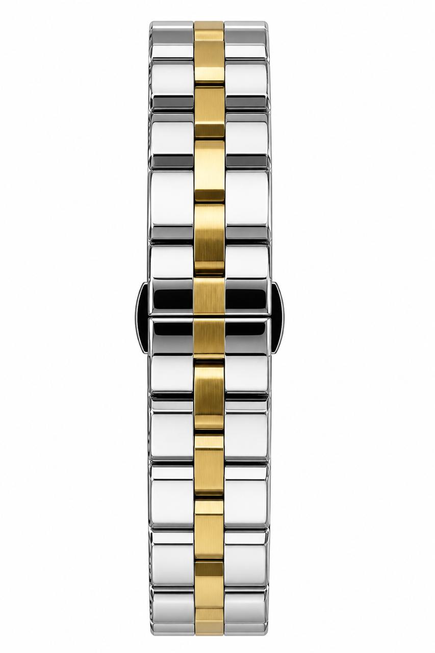 FLORENCE PRC 3691 Vantier (Ladies)