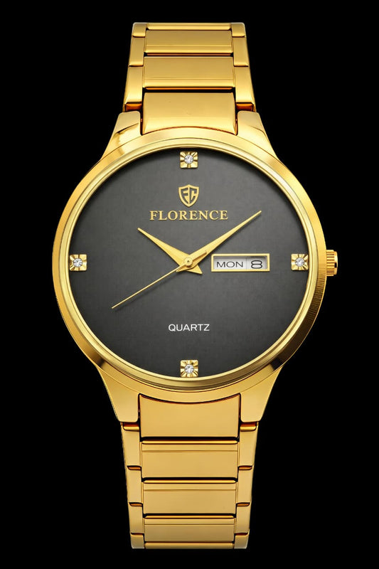 Original Florence 2561