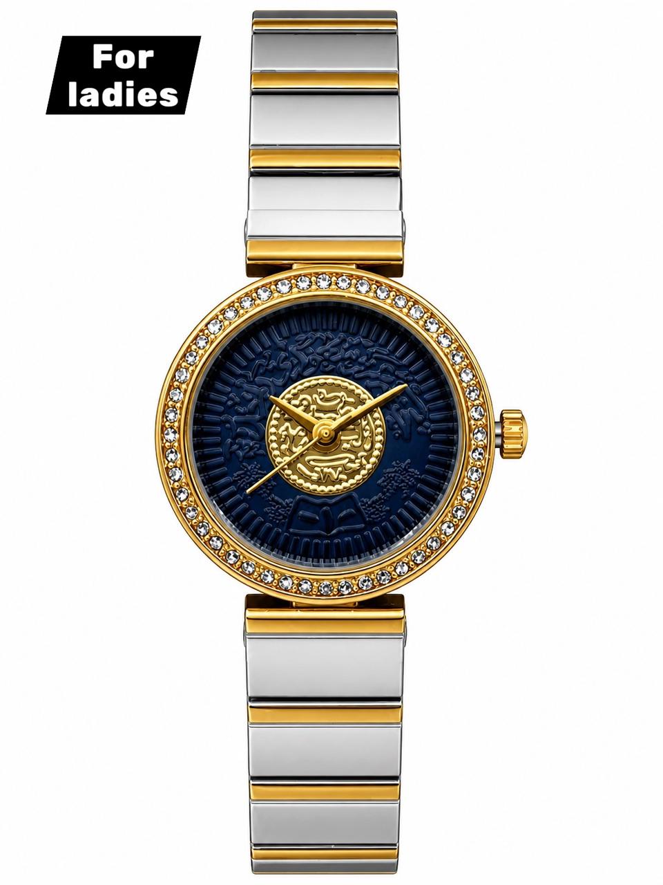 FLORENCE PRC 3758 Versacy (Ladies)