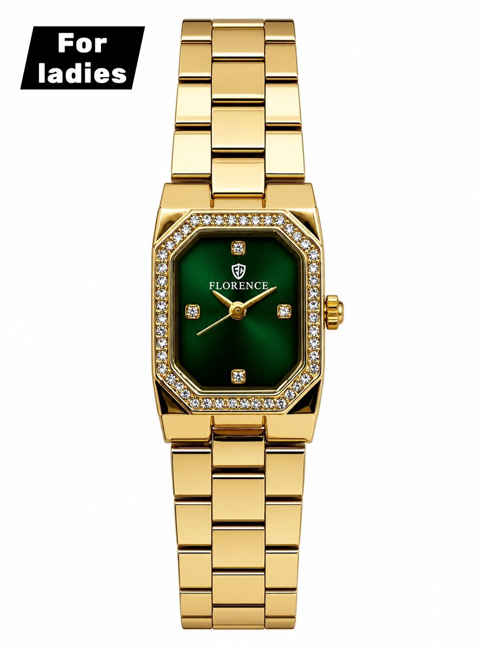 FLORENCE PRC 3812 Sqantum (Ladies)