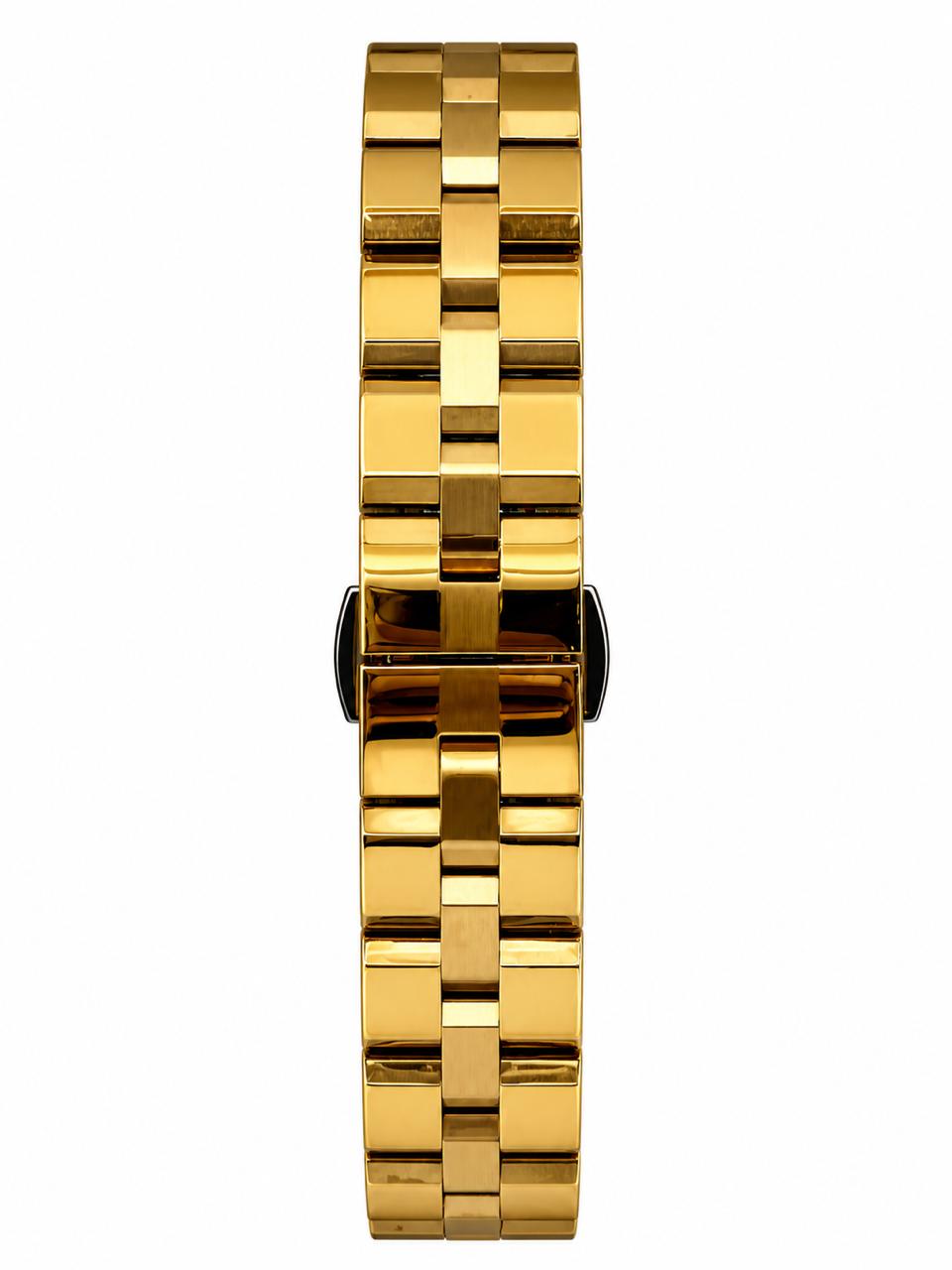 FLORENCE PRC 3691 Vantier (Ladies)
