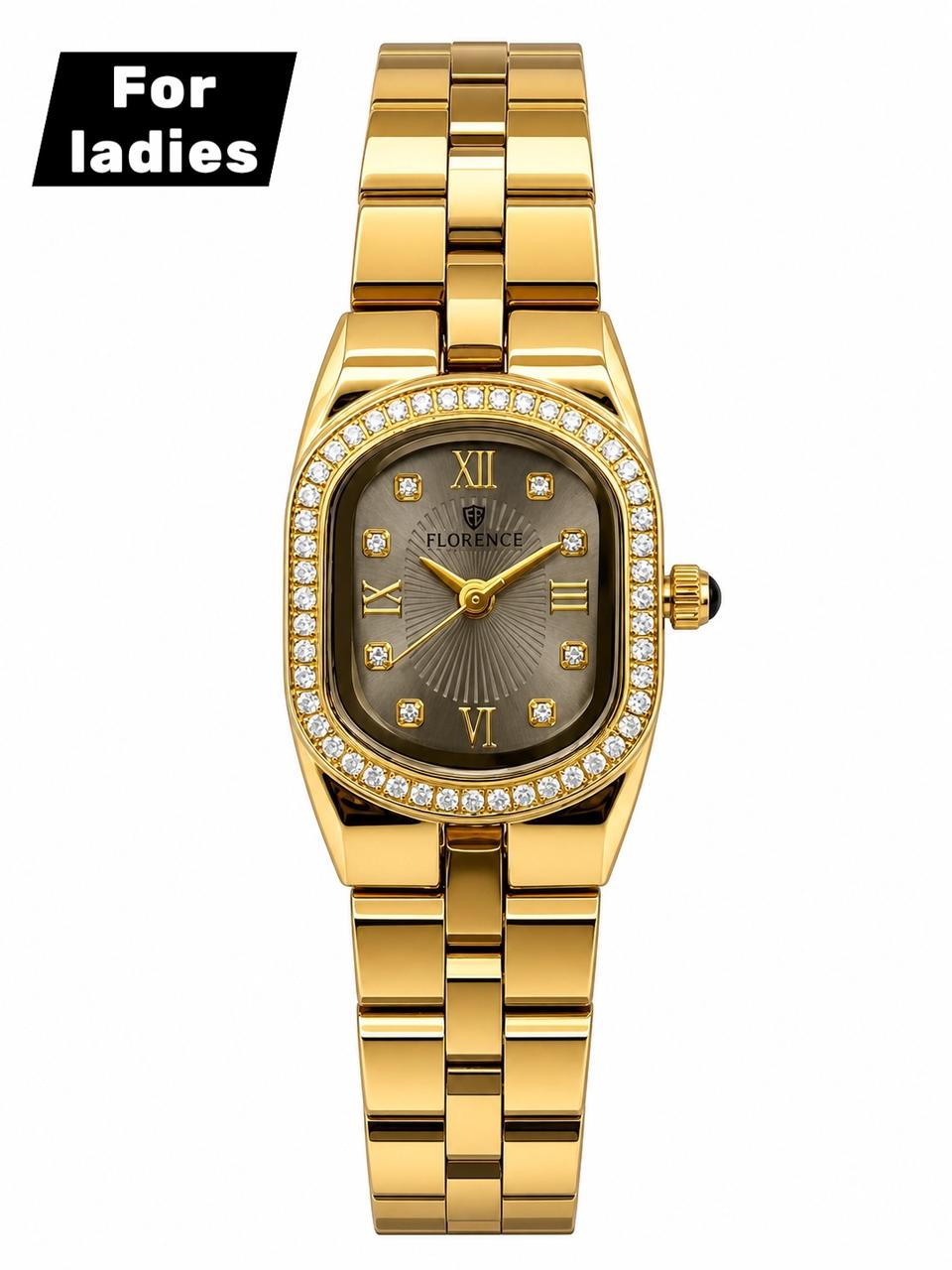 FLORENCE PRC 3691 Vantier (Ladies)