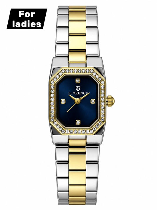 FLORENCE PRC 3812 Sqantum (Ladies)