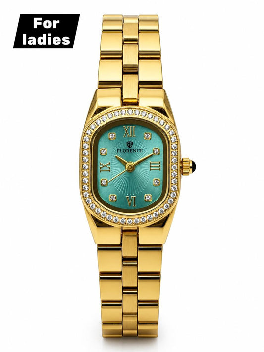 FLORENCE PRC 3691 Vantier (Ladies)
