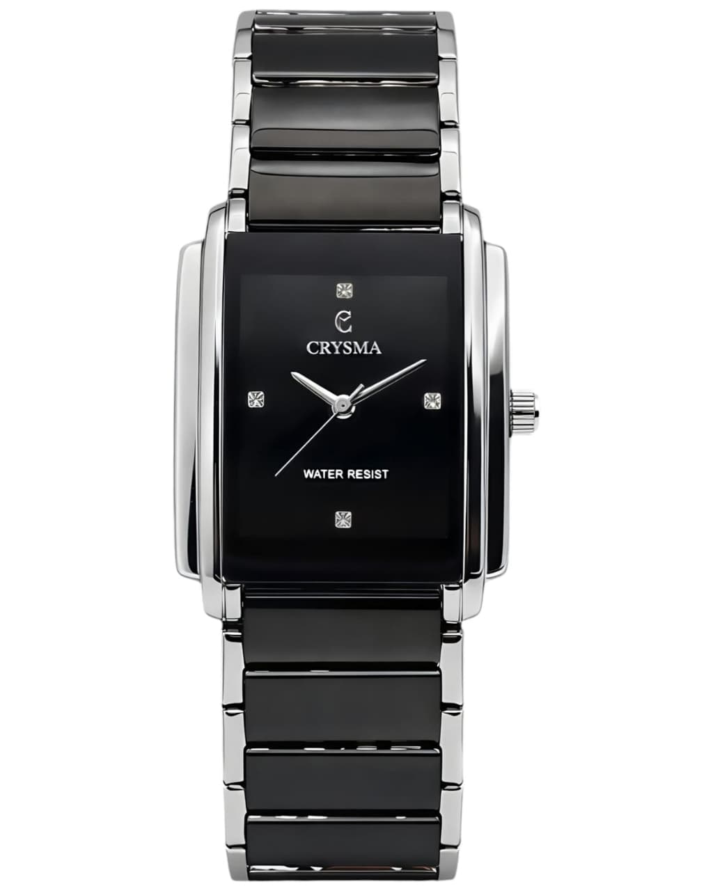 Crysma CRL2537 Elaris