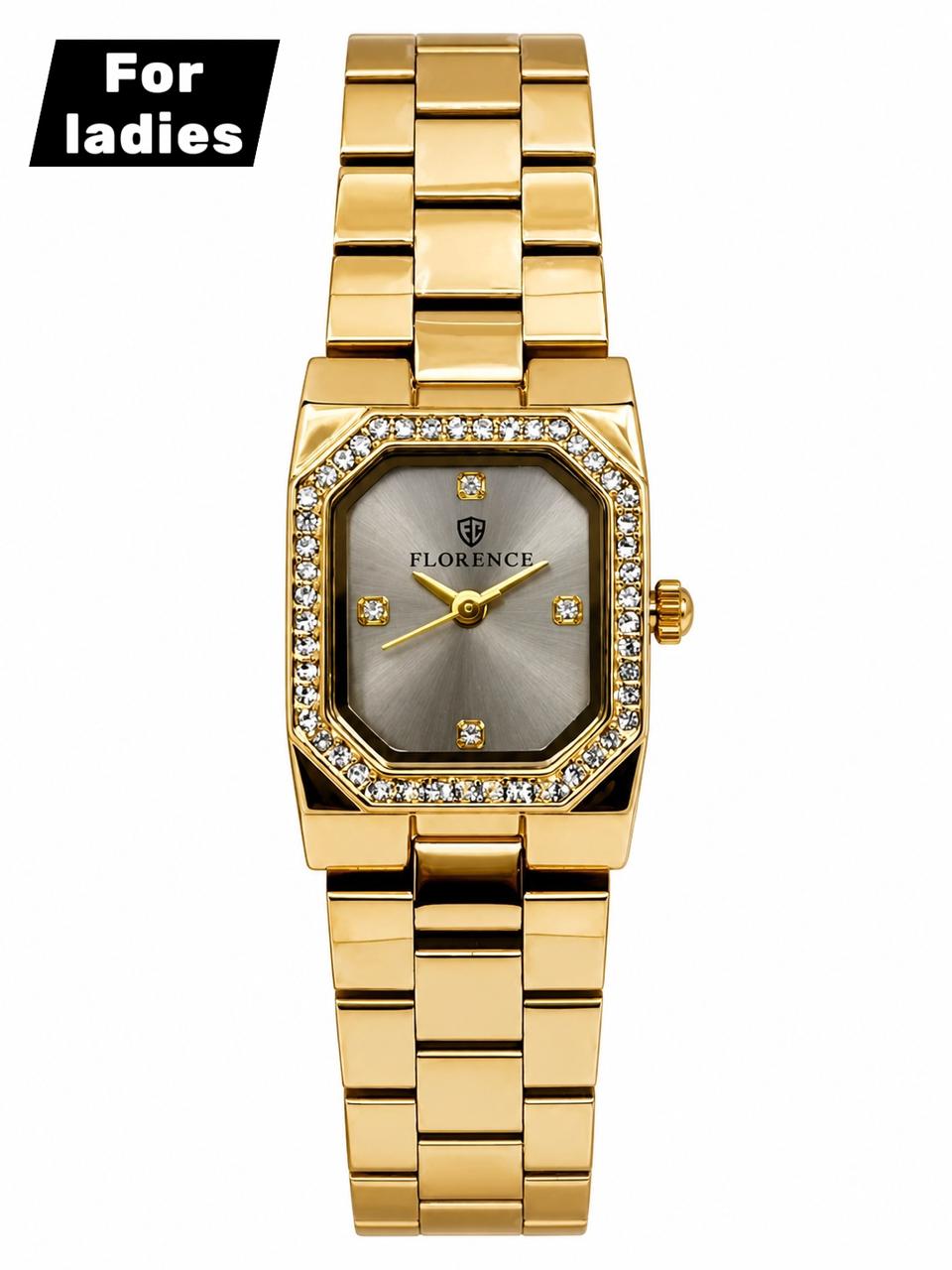 FLORENCE PRC 3812 Sqantum (Ladies)