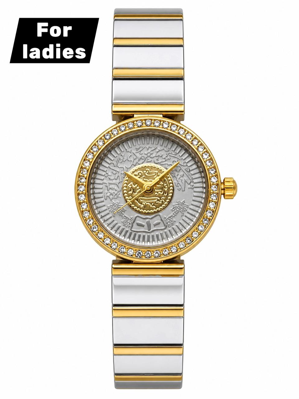 FLORENCE PRC 3758 Versacy (Ladies)