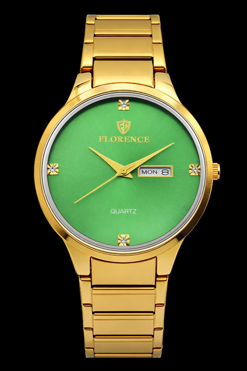 Original Florence 2561
