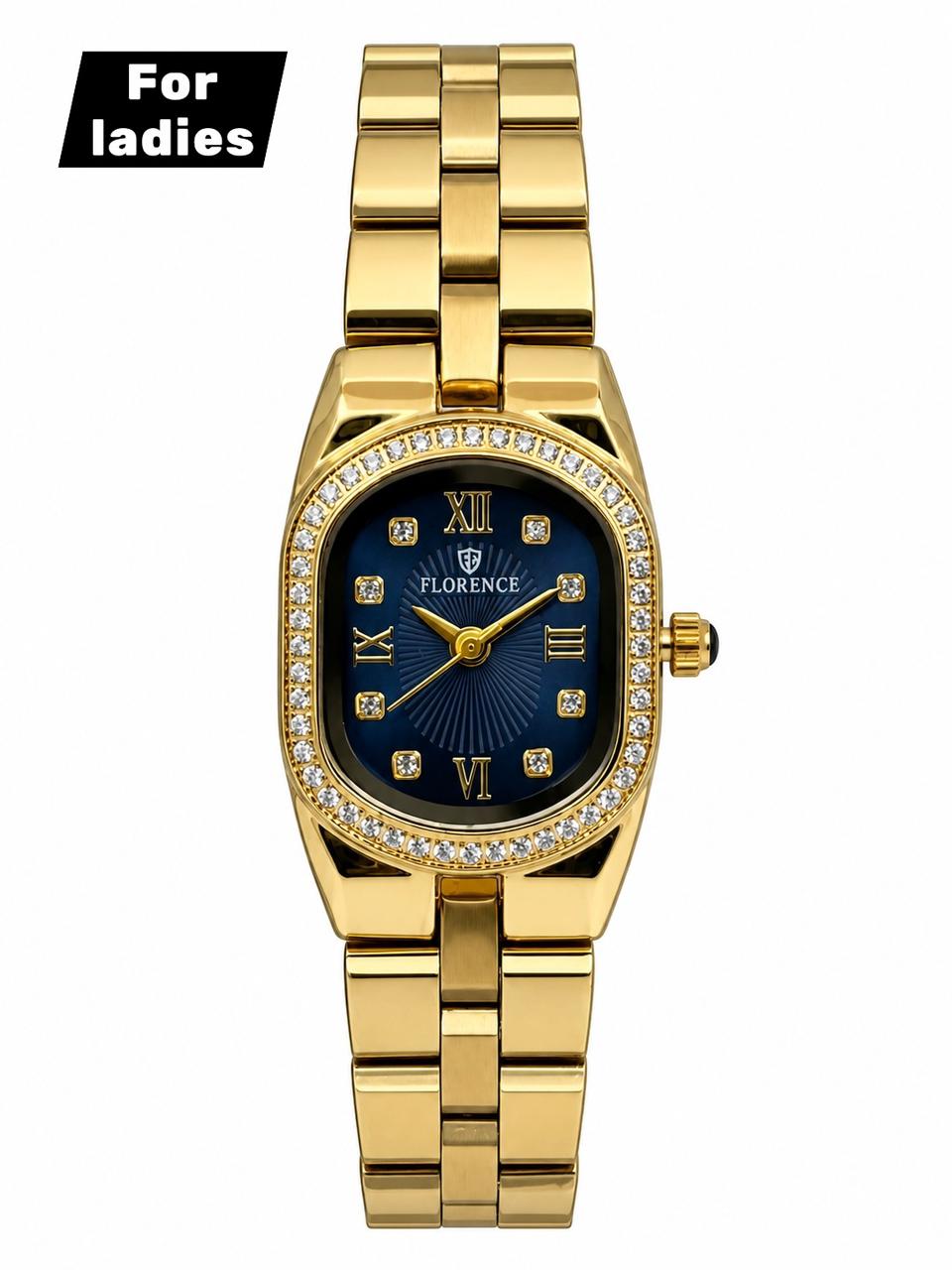 FLORENCE PRC 3691 Vantier (Ladies)