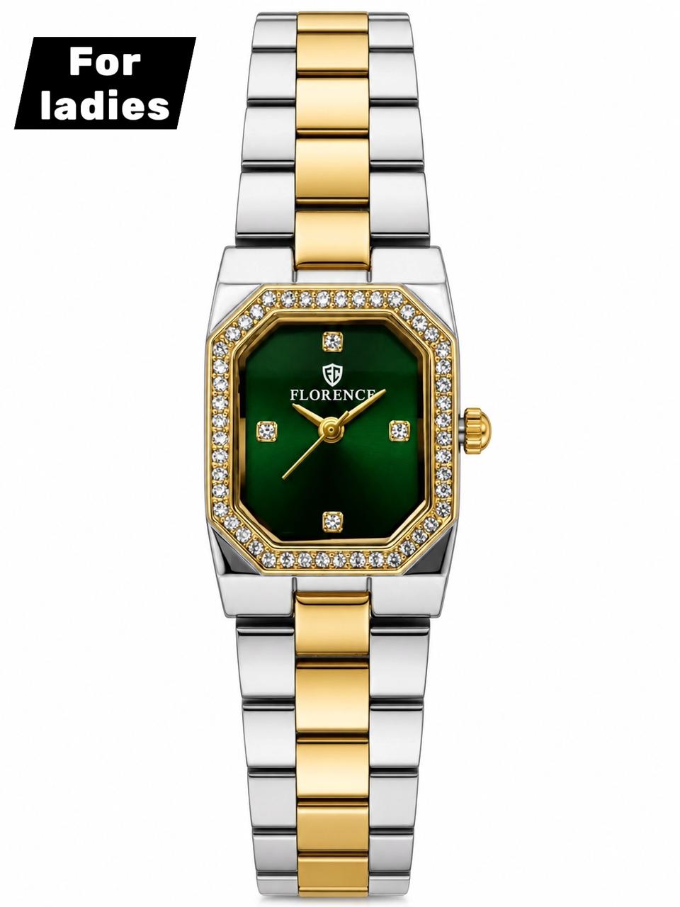 FLORENCE PRC 3812 Sqantum (Ladies)