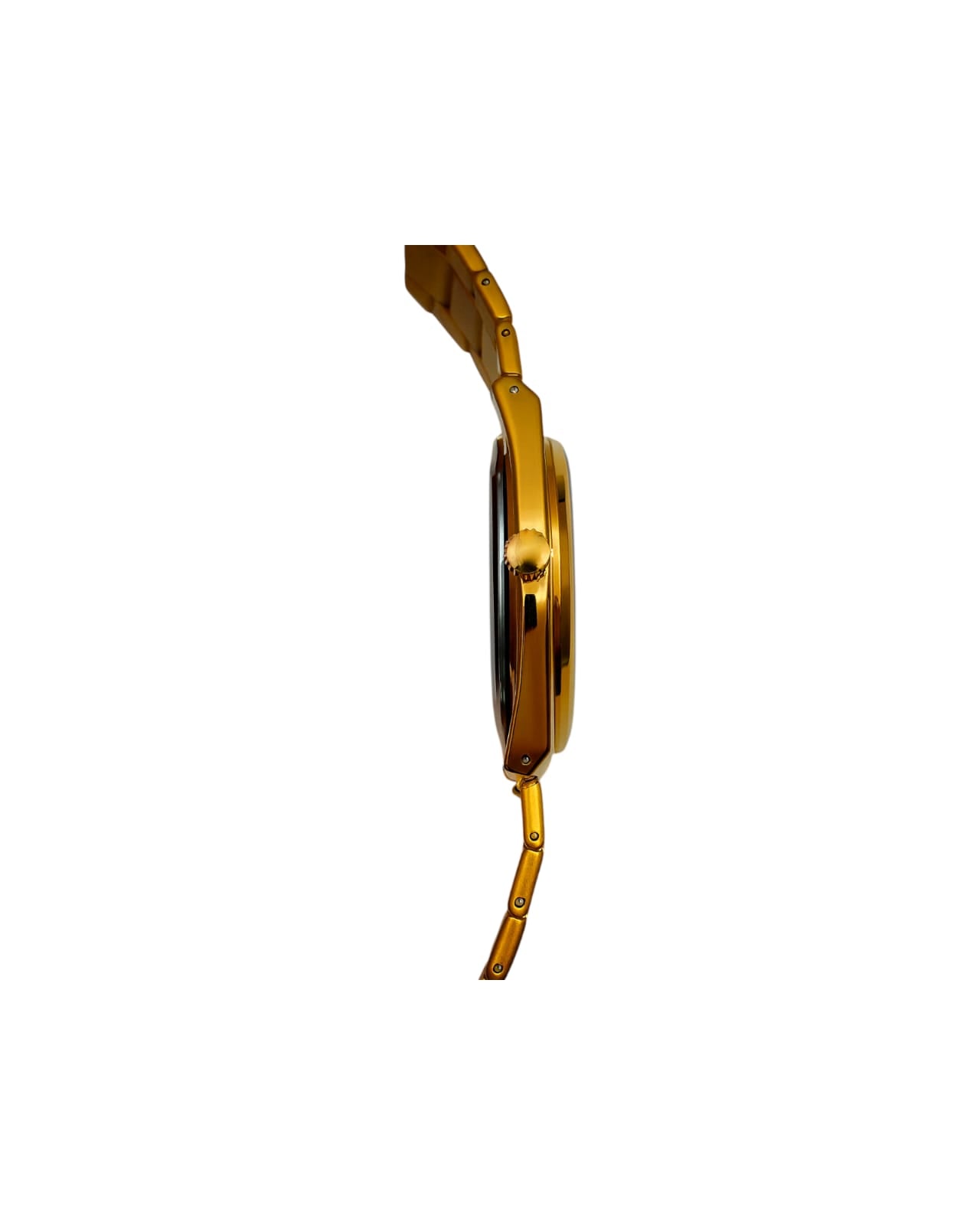 Crysma CRL0237 Unique (Ladies)