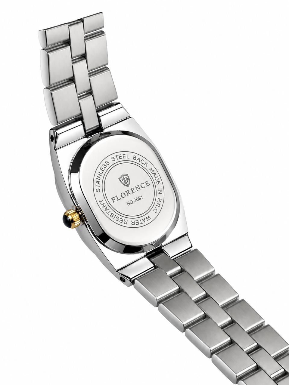 FLORENCE PRC 3691 Vantier (Ladies)
