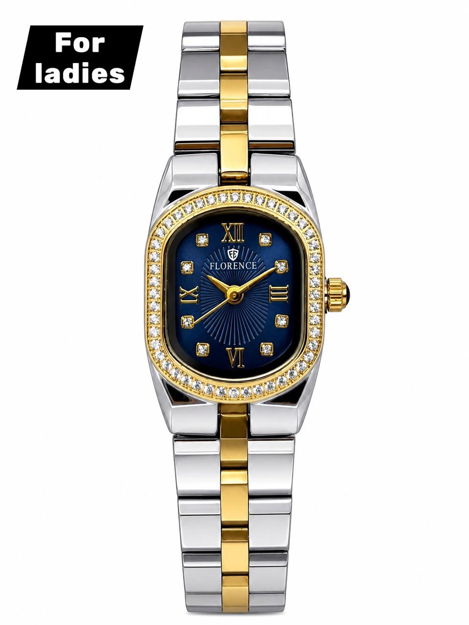 FLORENCE PRC 3691 Vantier (Ladies)