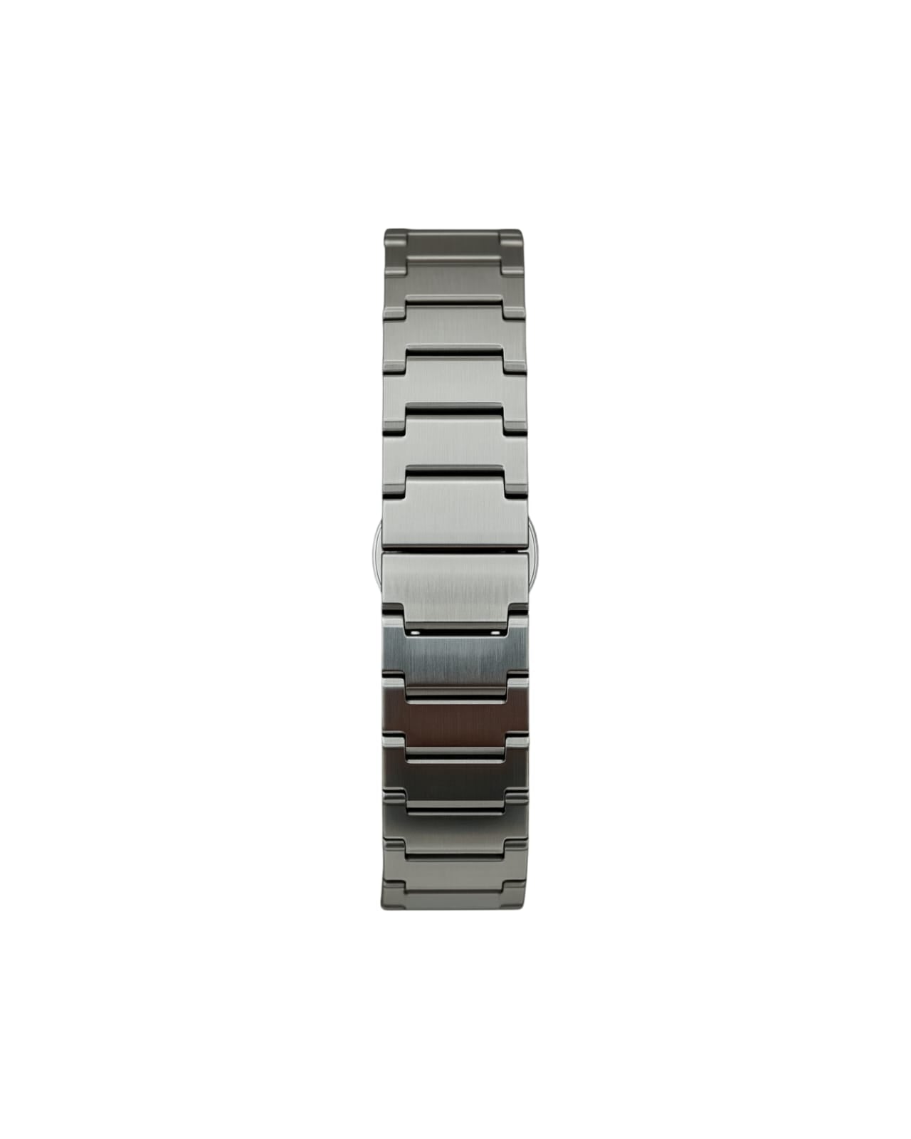 Crysma CRL0237 Unique (Ladies)