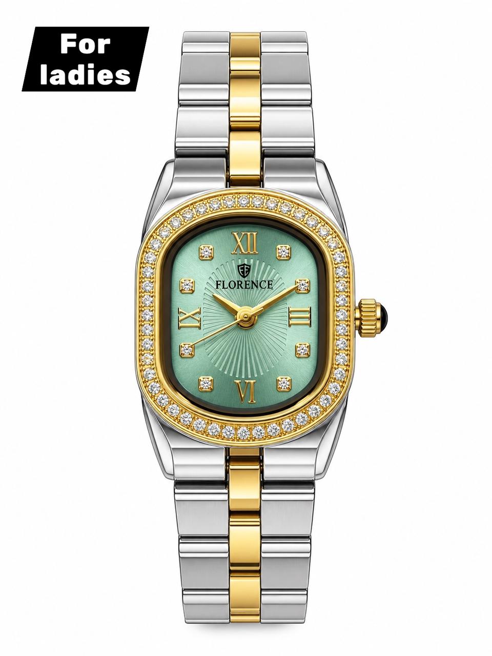 FLORENCE PRC 3691 Vantier (Ladies)