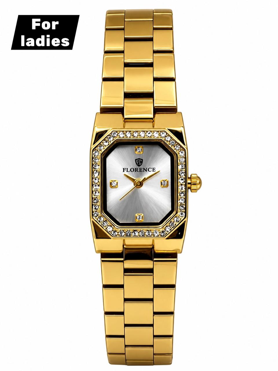 FLORENCE PRC 3812 Sqantum (Ladies)