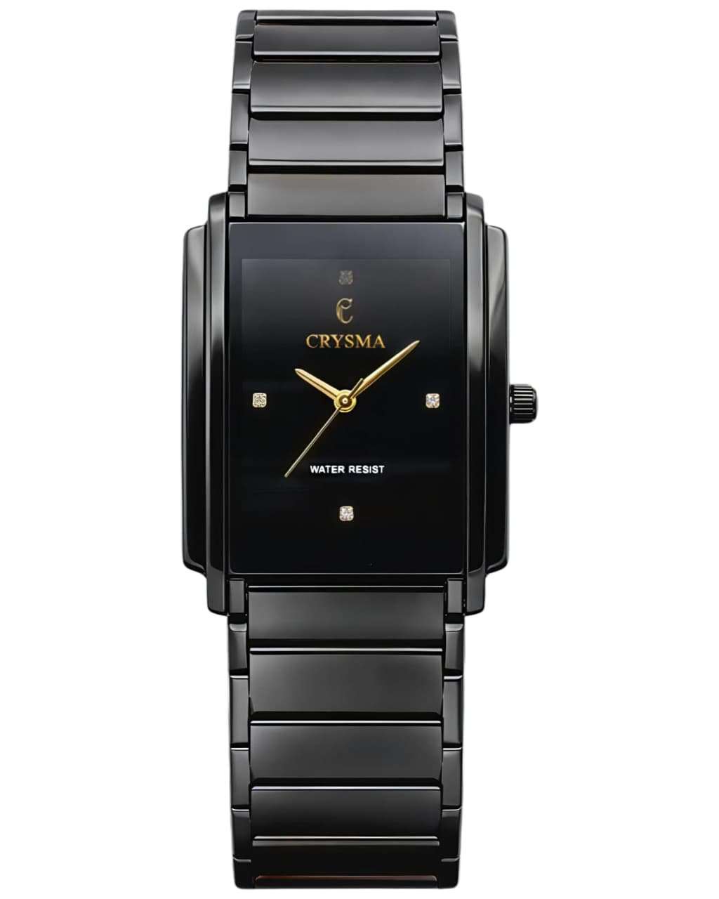 Crysma CRL2537 Elaris
