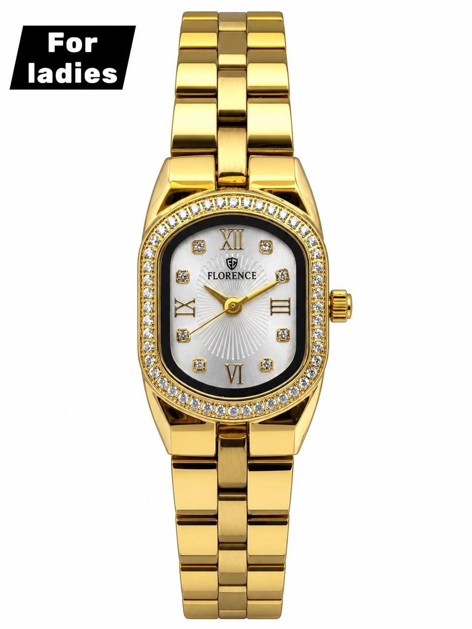 FLORENCE PRC 3691 Vantier (Ladies)
