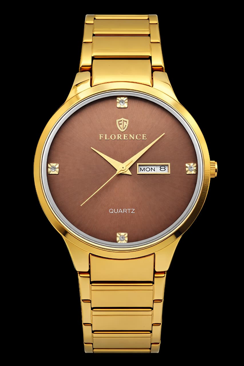 Original Florence 2561