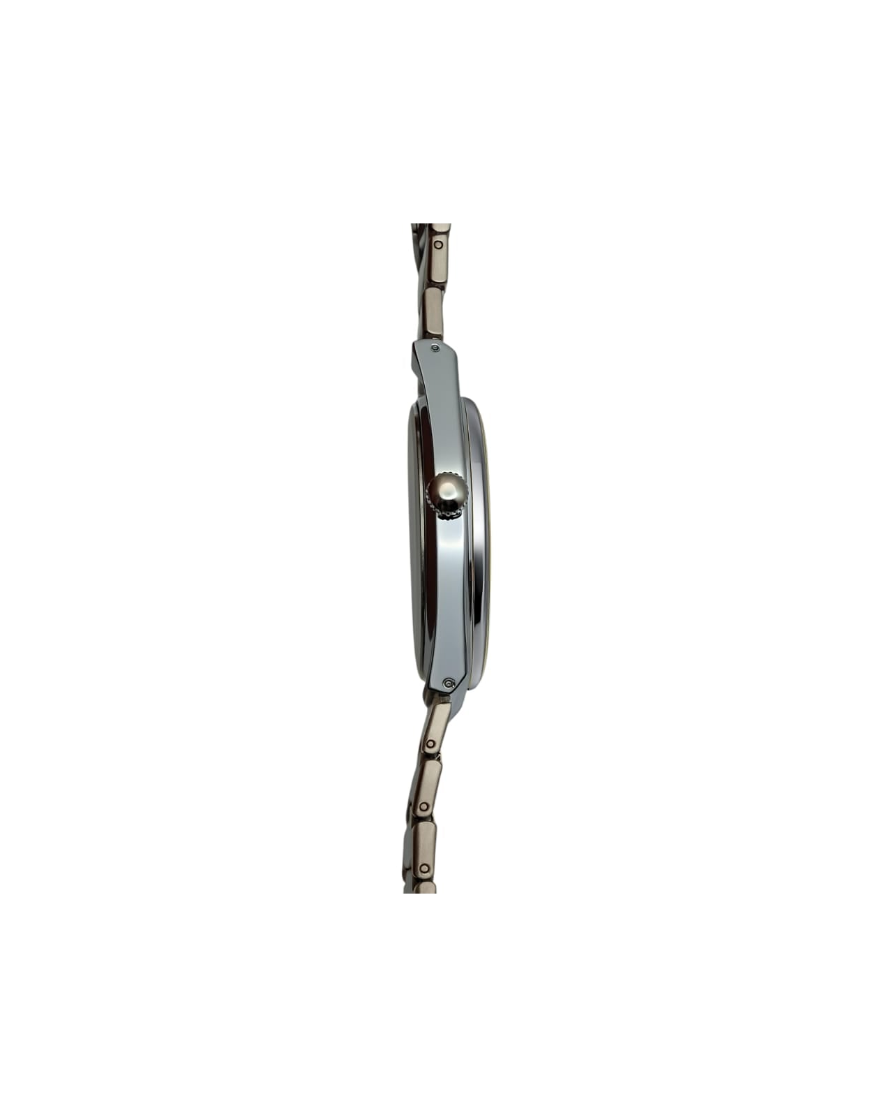Crysma CRL0237 Unique (Ladies)