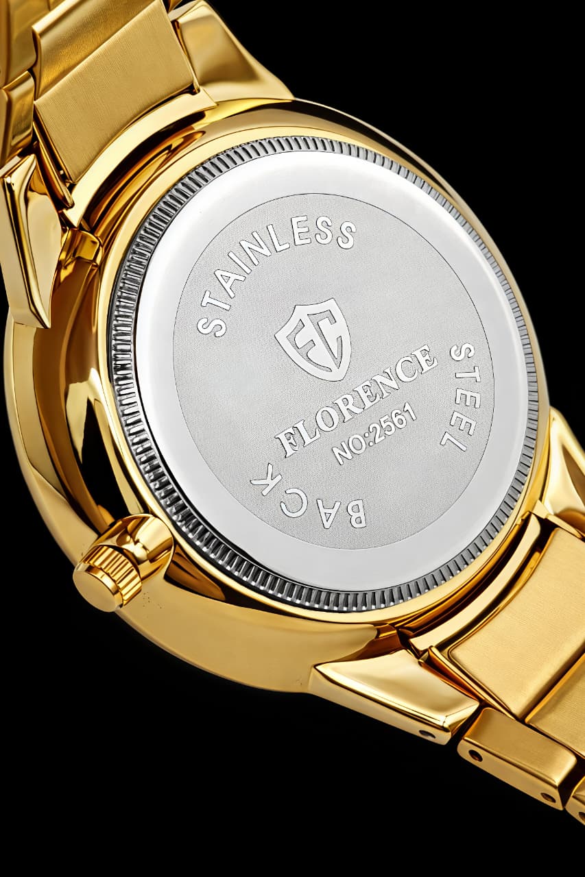 Original Florence 2561