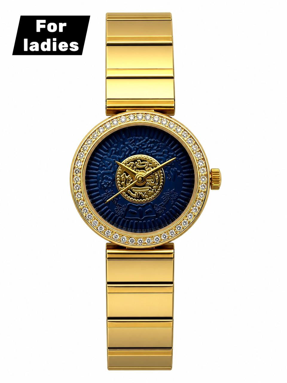 FLORENCE PRC 3758 Versacy (Ladies)