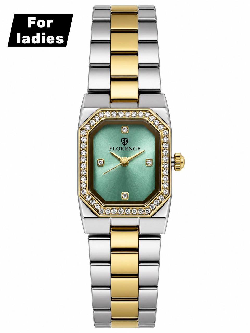 FLORENCE PRC 3812 Sqantum (Ladies)